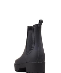 Dustdev.shop67c4102937 4