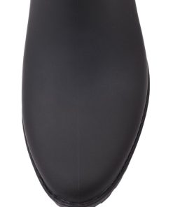 Dustdev.shop67c4102937 5