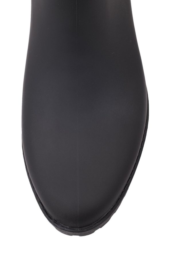 Dustdev.shop67c4102937 5