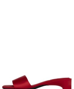 Dustdev.shop67ea5f9489 1