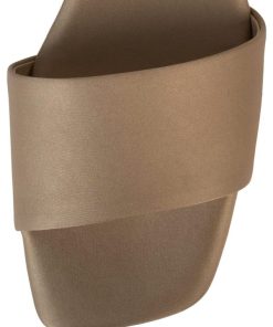 Dustdev.shop67ea5f9489 2