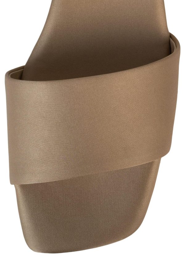 Dustdev.shop67ea5f9489 2