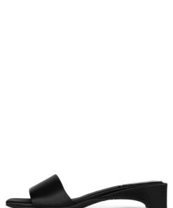 Dustdev.shop67ea5f9489 3