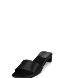 Dustdev.shop67ea5f9489 4