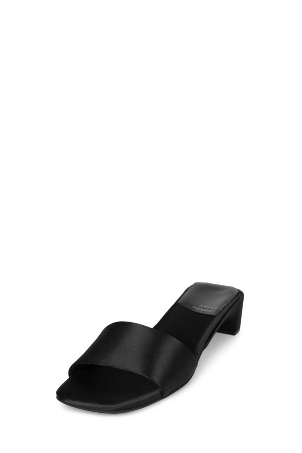 Dustdev.shop67ea5f9489 4