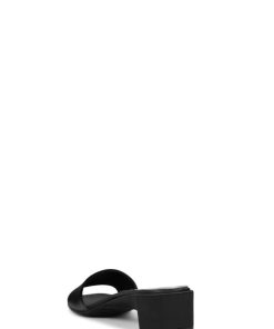 Dustdev.shop67ea5f9489 5