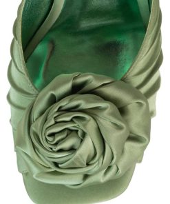 Dustdev.shop67f3c23356 2