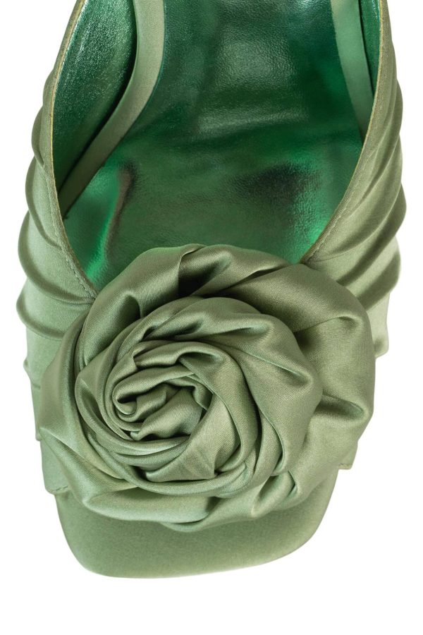 Dustdev.shop67f3c23356 2