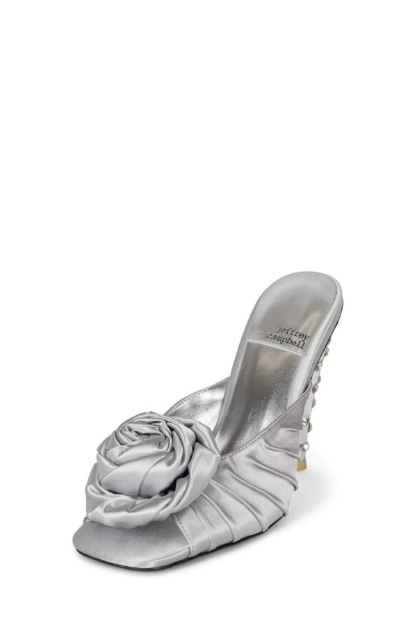 Dustdev.shop67f3c23356 4