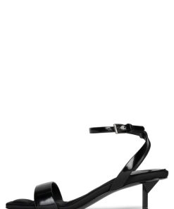 Dustdev.shop680a504e1f 1