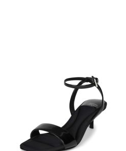 Dustdev.shop680a504e1f 2