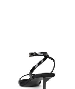 Dustdev.shop680a504e1f 3