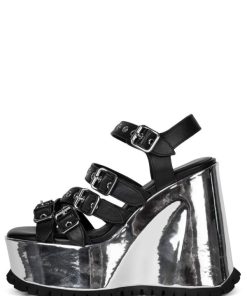 Dustdev.shop681526b7e8 1