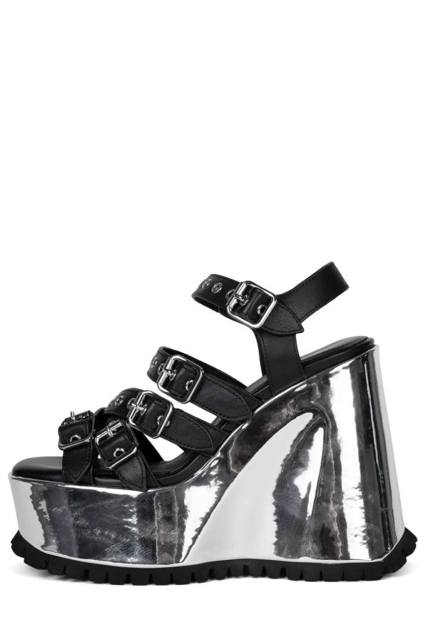 Dustdev.shop681526b7e8 1