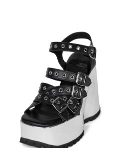 Dustdev.shop681526b7e8 3