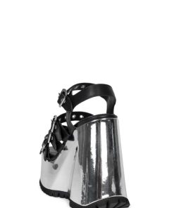 Dustdev.shop681526b7e8 4