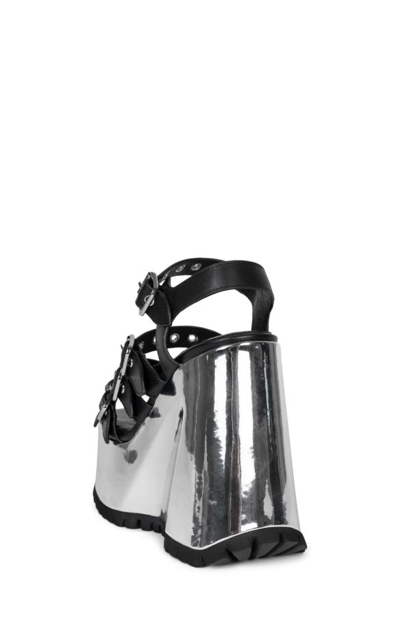 Dustdev.shop681526b7e8 4