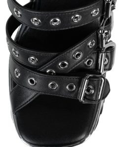 Dustdev.shop681526b7e8 5