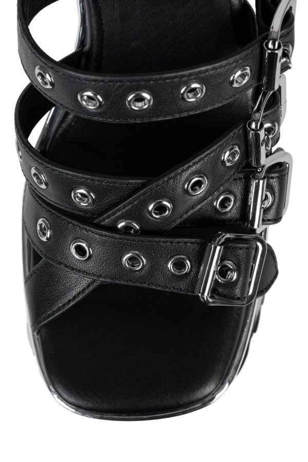 Dustdev.shop681526b7e8 5