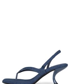 Dustdev.shop69bf12877e 1