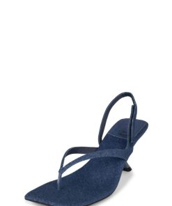 Dustdev.shop69bf12877e 2