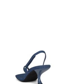 Dustdev.shop69bf12877e 3