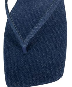 Dustdev.shop69bf12877e 4