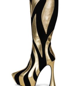 Dustdev.shop6bc61ac2b4 1