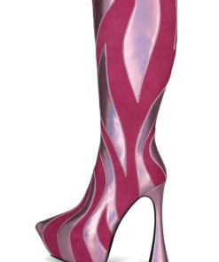 Dustdev.shop6bc61ac2b4 2