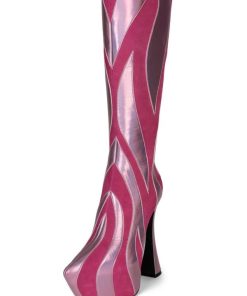 Dustdev.shop6bc61ac2b4 3