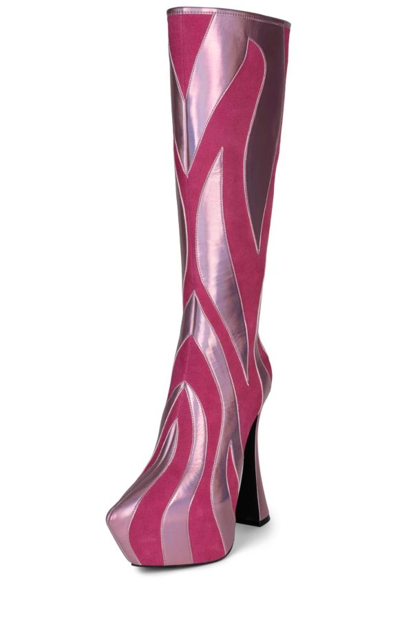 Dustdev.shop6bc61ac2b4 3