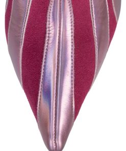 Dustdev.shop6bc61ac2b4 5