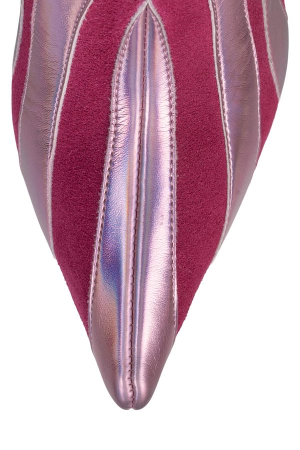 Dustdev.shop6bc61ac2b4 5