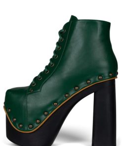 Dustdev.shop6beb6b9ce5 1