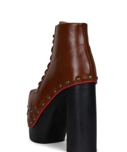 Dustdev.shop6beb6b9ce5 2