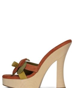 Dustdev.shop6cb3f7547b 1