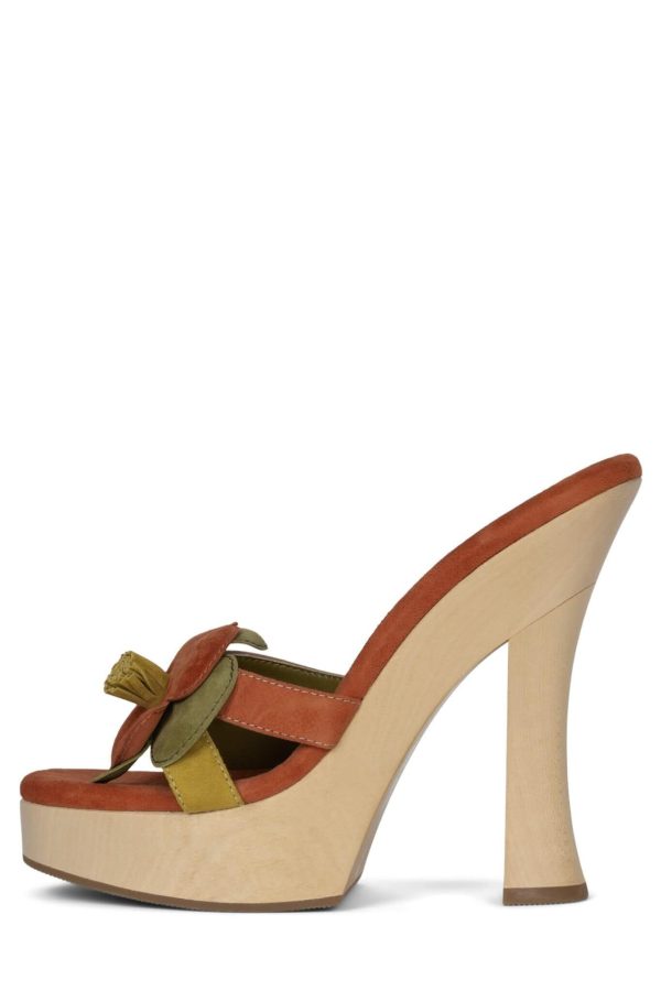 Dustdev.shop6cb3f7547b 1