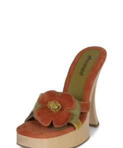 Dustdev.shop6cb3f7547b 2