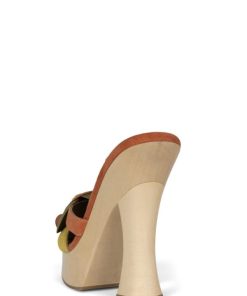 Dustdev.shop6cb3f7547b 3