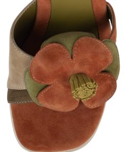 Dustdev.shop6cb3f7547b 4