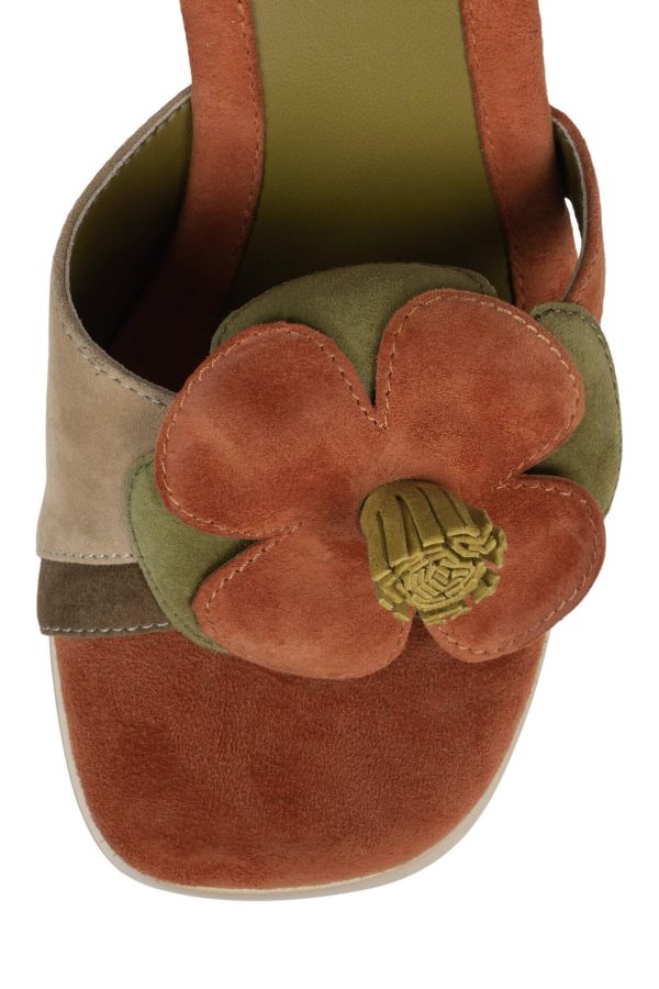 Dustdev.shop6cb3f7547b 4