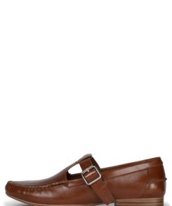 Dustdev.shop6cfd3309d0 1