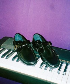 Dustdev.shop6cfd3309d0 2