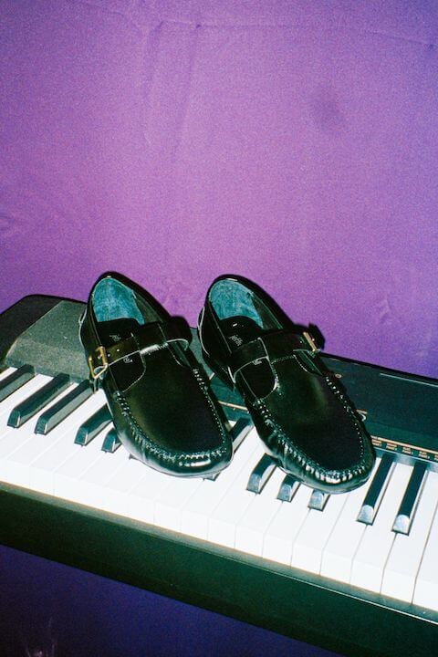 Dustdev.shop6cfd3309d0 2