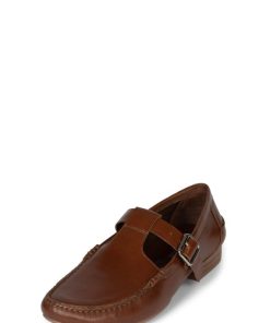 Dustdev.shop6cfd3309d0 3