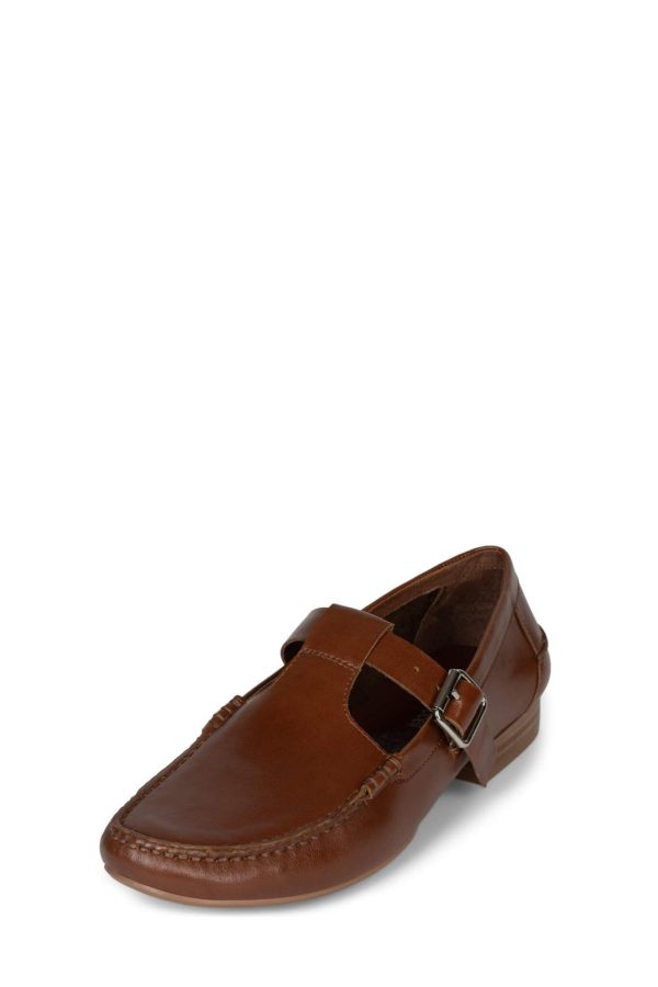 Dustdev.shop6cfd3309d0 3