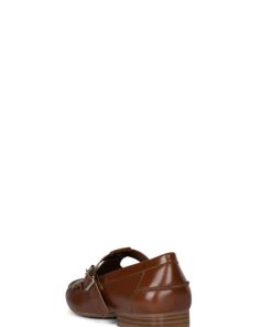 Dustdev.shop6cfd3309d0 4