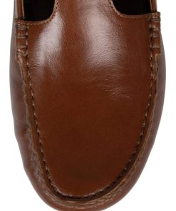 Dustdev.shop6cfd3309d0 5