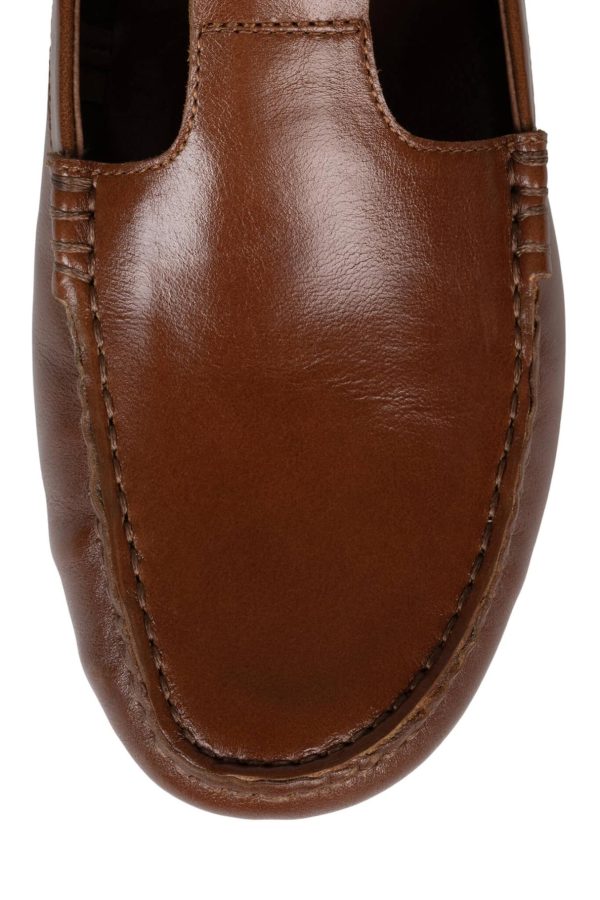 Dustdev.shop6cfd3309d0 5