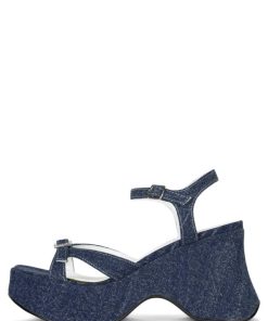 Dustdev.shop6e22c391a4 1